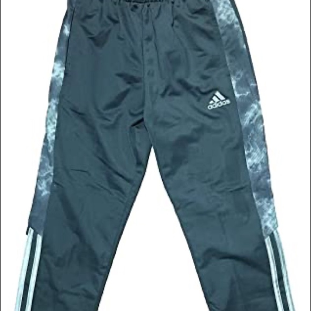 Adidas Trackpants